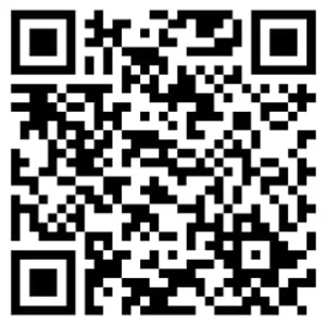 Kohinoor Royale Towers Hinjewadi QR Code Image